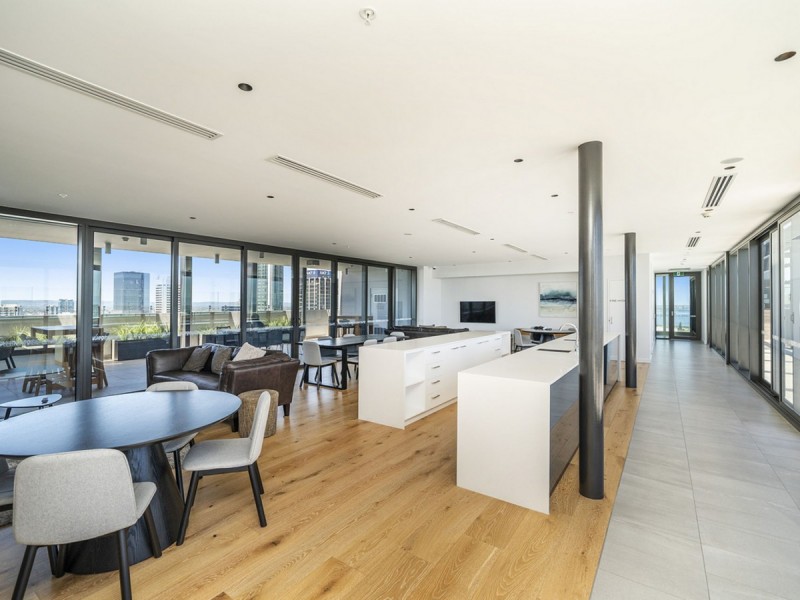 910/380 Murray Street, Perth WA 6000