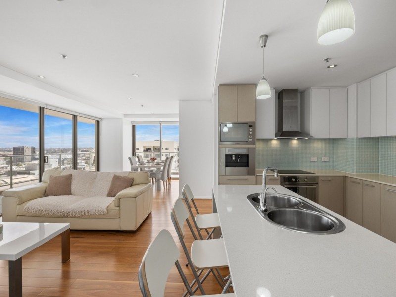 86/580 Hay Street, Perth WA 6000