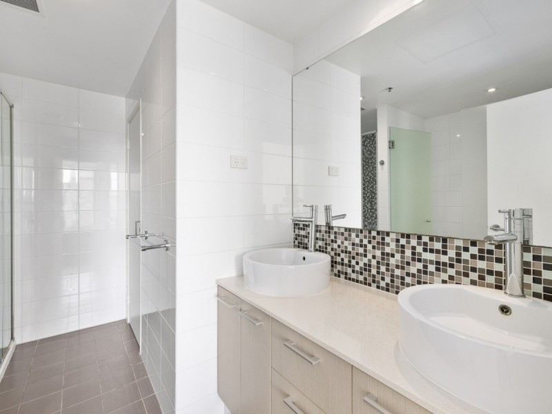 86/580 Hay Street, Perth WA 6000