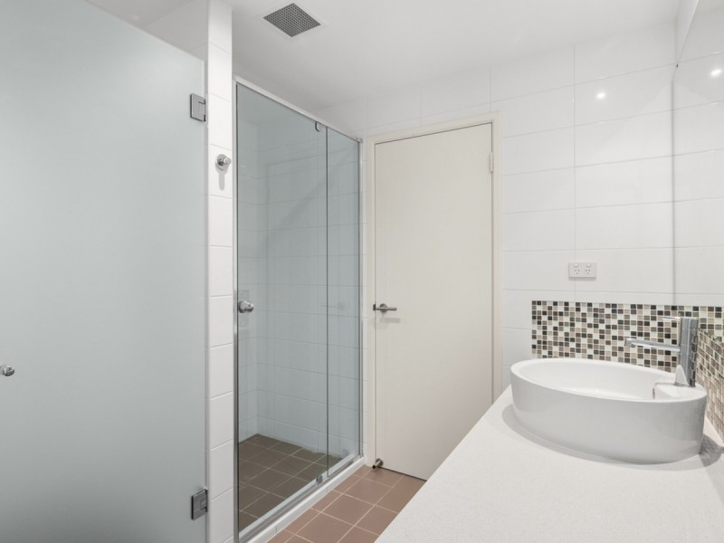 86/580 Hay Street, Perth WA 6000