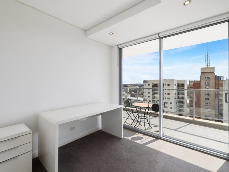 86/580 Hay Street, Perth WA 6000