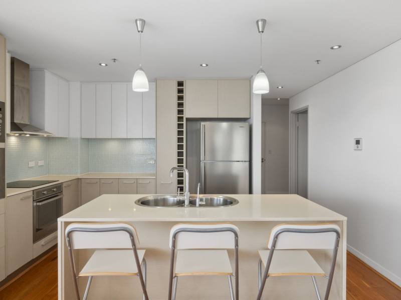 86/580 Hay Street, Perth WA 6000