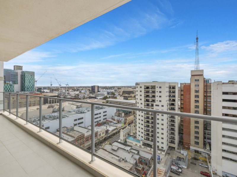 86/580 Hay Street, Perth WA 6000