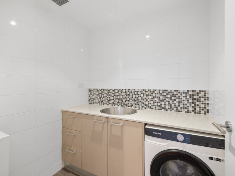 86/580 Hay Street, Perth WA 6000