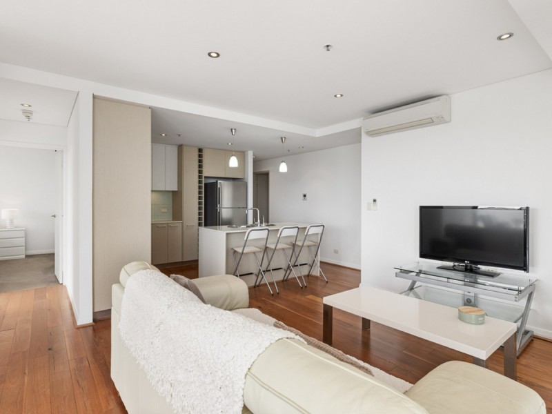 86/580 Hay Street, Perth WA 6000