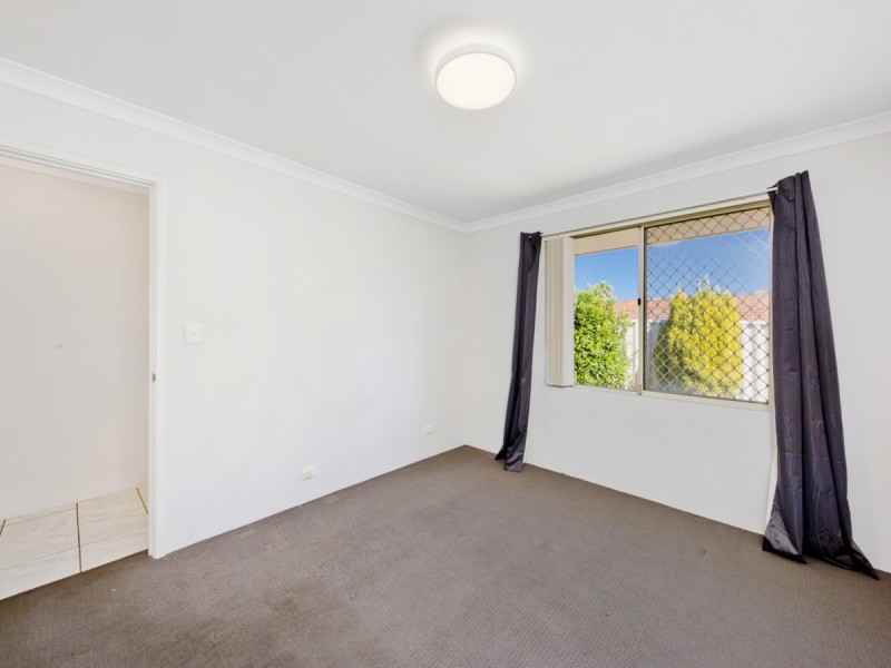 2/190 Swan Street, Yokine WA 6060