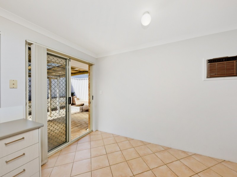 2/190 Swan Street, Yokine WA 6060