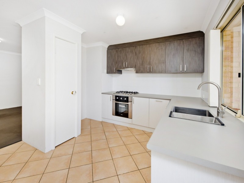 2/190 Swan Street, Yokine WA 6060