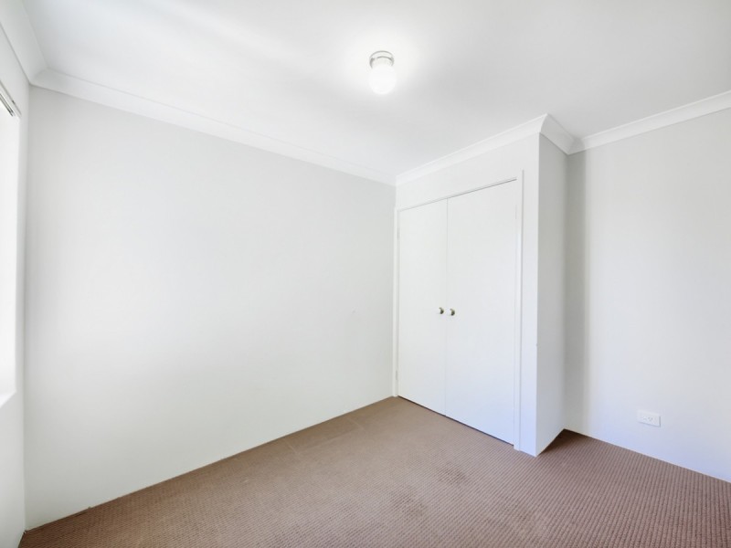 2/190 Swan Street, Yokine WA 6060