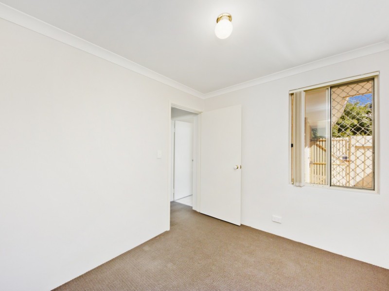 2/190 Swan Street, Yokine WA 6060