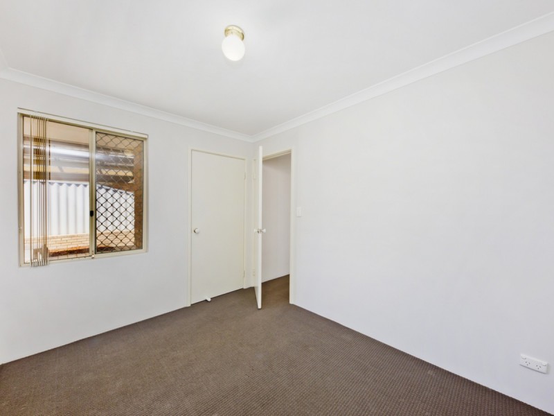 2/190 Swan Street, Yokine WA 6060
