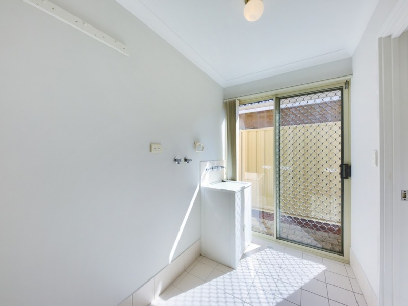 2/190 Swan Street, Yokine WA 6060