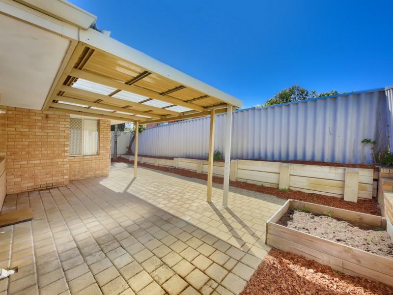 2/190 Swan Street, Yokine WA 6060