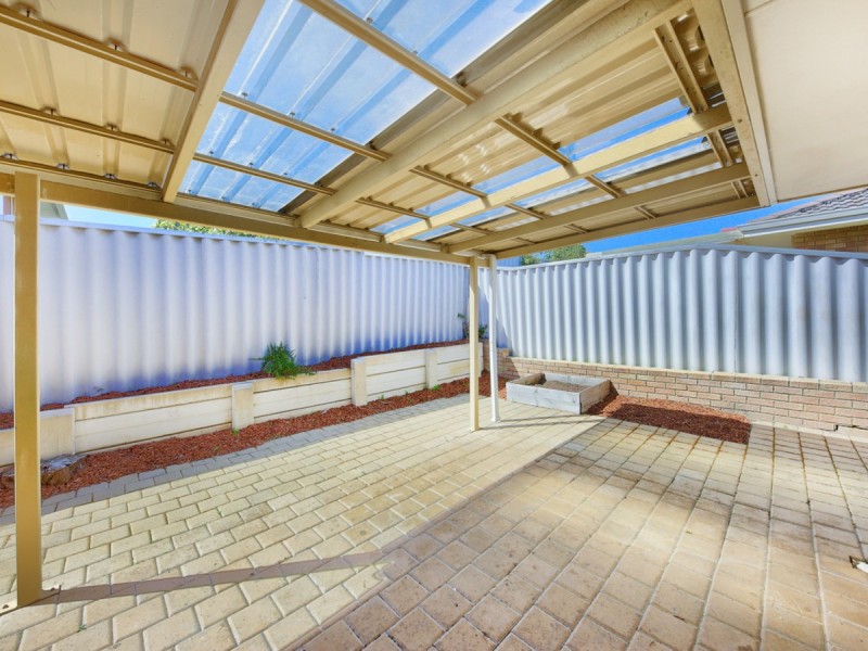 2/190 Swan Street, Yokine WA 6060