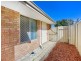 2/190 Swan Street, Yokine WA 6060
