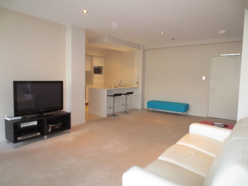 59/8 Hordern Street, Victoria Park WA 6100