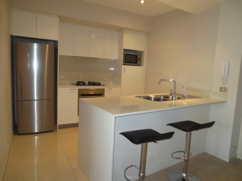 59/8 Hordern Street, Victoria Park WA 6100