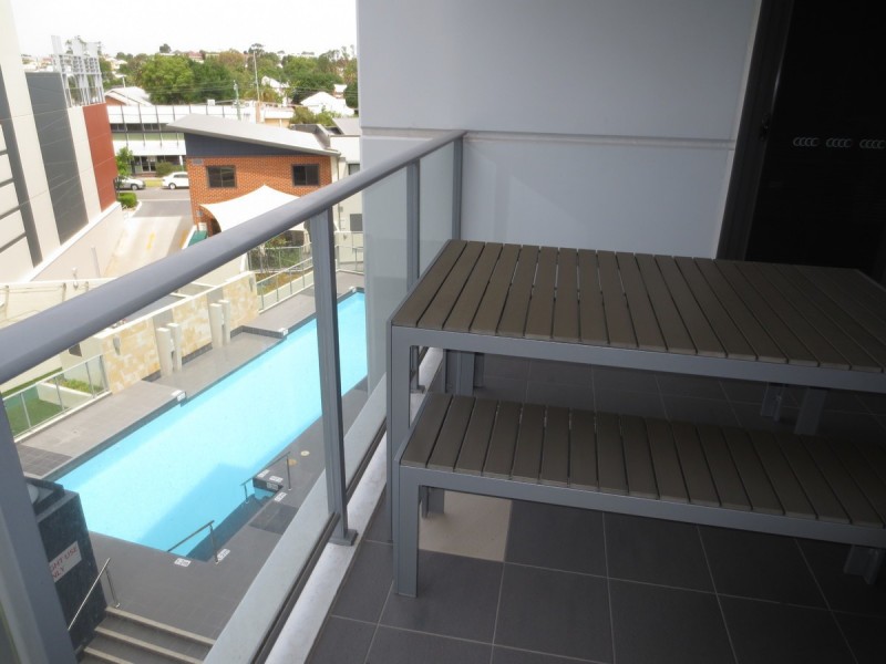 59/8 Hordern Street, Victoria Park WA 6100