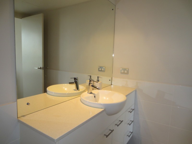 59/8 Hordern Street, Victoria Park WA 6100