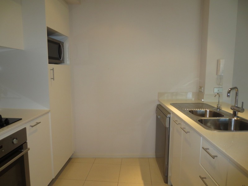 59/8 Hordern Street, Victoria Park WA 6100