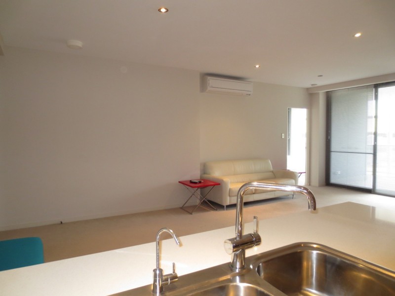 59/8 Hordern Street, Victoria Park WA 6100