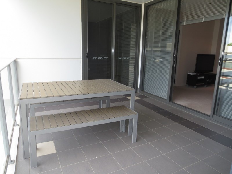 59/8 Hordern Street, Victoria Park WA 6100