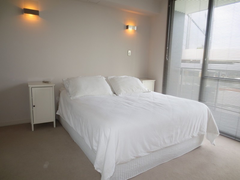 59/8 Hordern Street, Victoria Park WA 6100