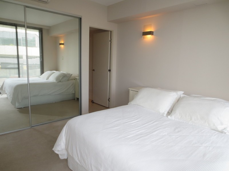 59/8 Hordern Street, Victoria Park WA 6100