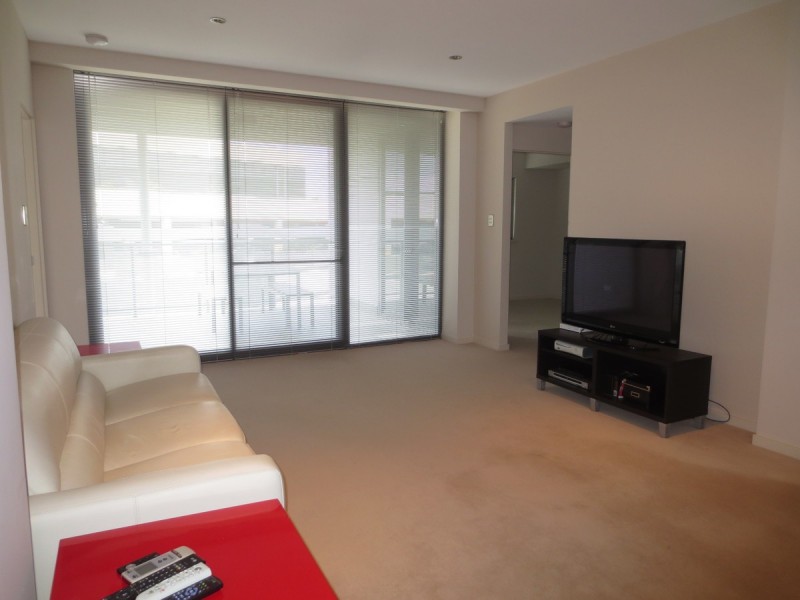 59/8 Hordern Street, Victoria Park WA 6100