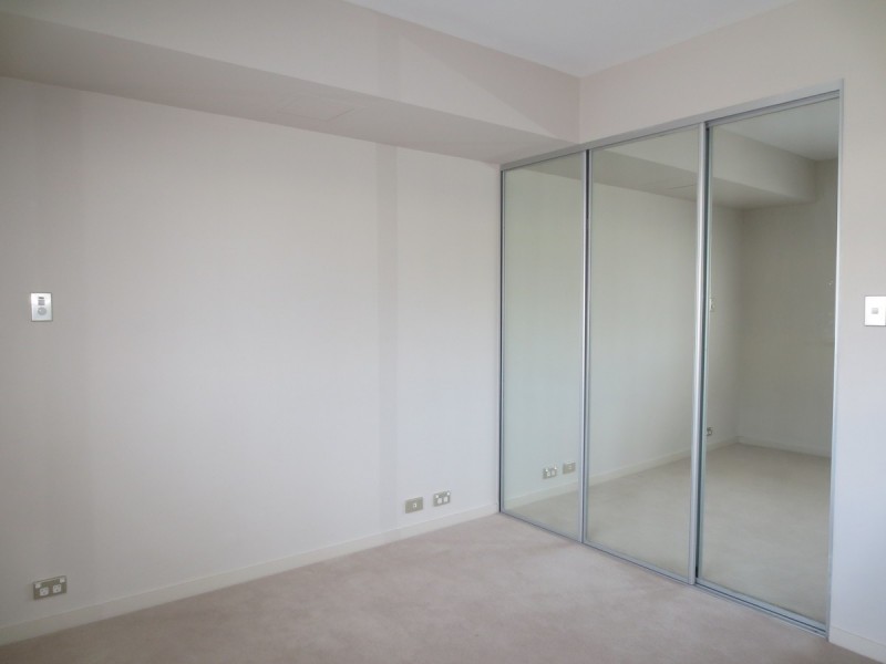 59/8 Hordern Street, Victoria Park WA 6100