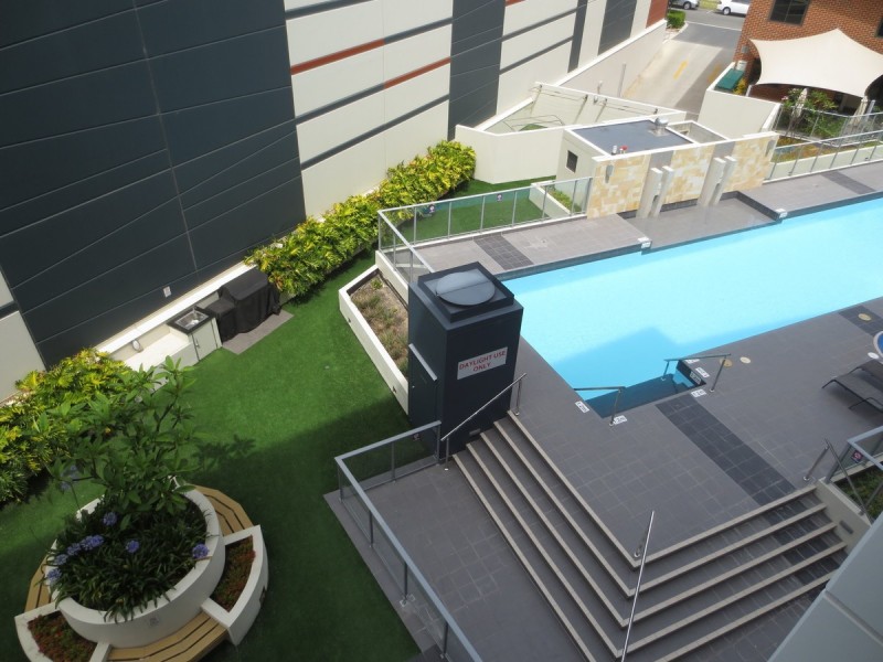 59/8 Hordern Street, Victoria Park WA 6100