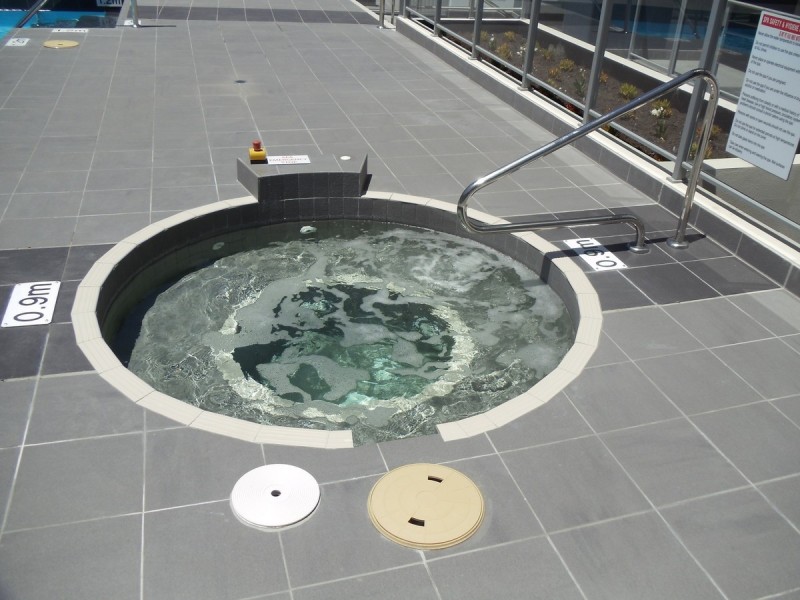 59/8 Hordern Street, Victoria Park WA 6100