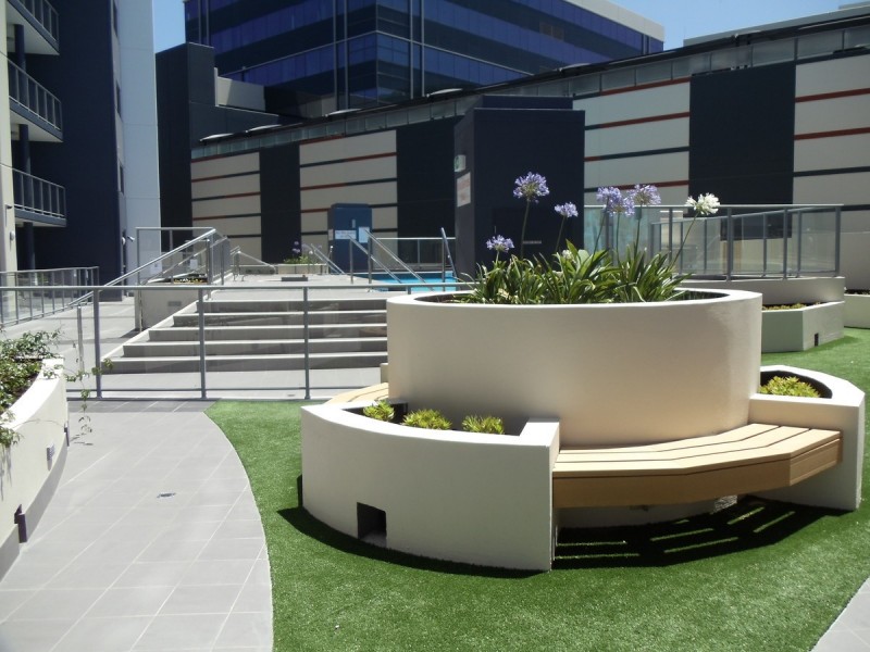 59/8 Hordern Street, Victoria Park WA 6100