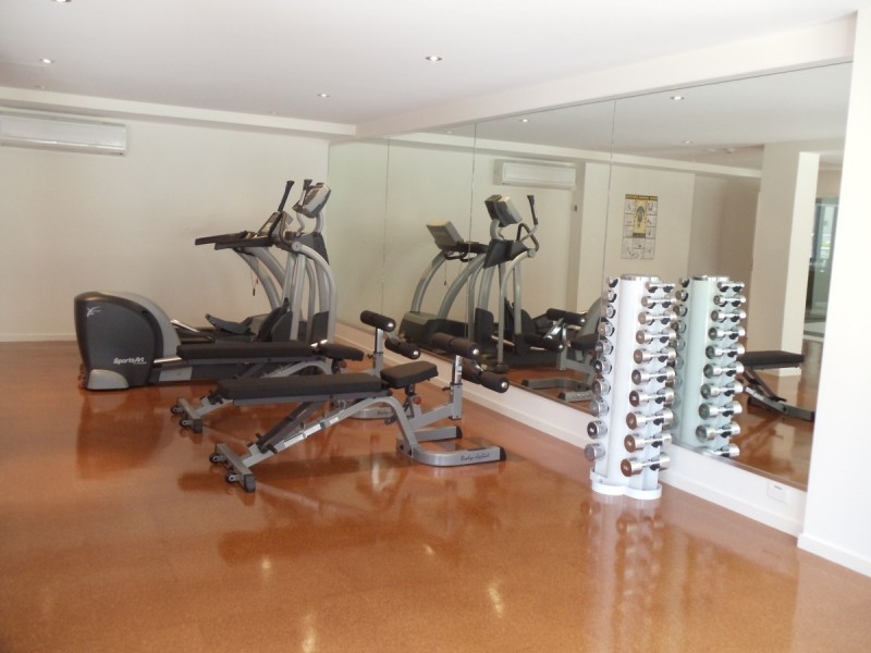 59/8 Hordern Street, Victoria Park WA 6100