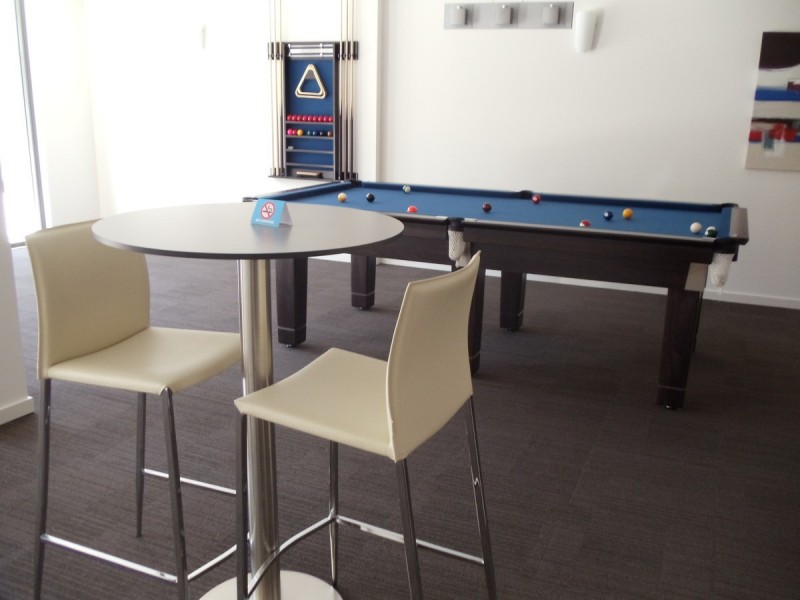 59/8 Hordern Street, Victoria Park WA 6100