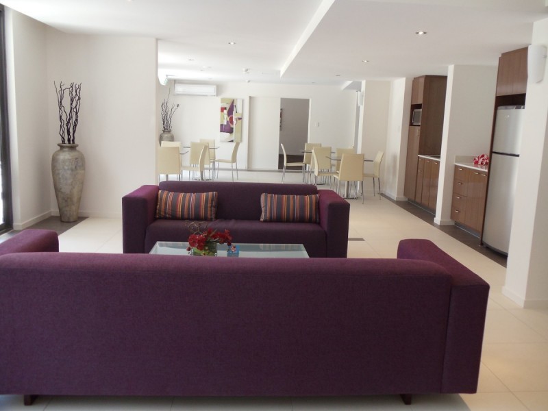 59/8 Hordern Street, Victoria Park WA 6100