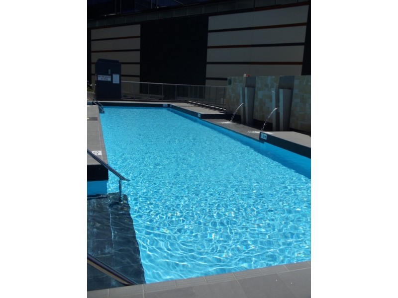 59/8 Hordern Street, Victoria Park WA 6100