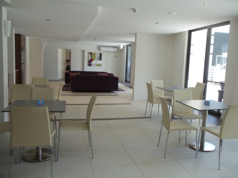 59/8 Hordern Street, Victoria Park WA 6100