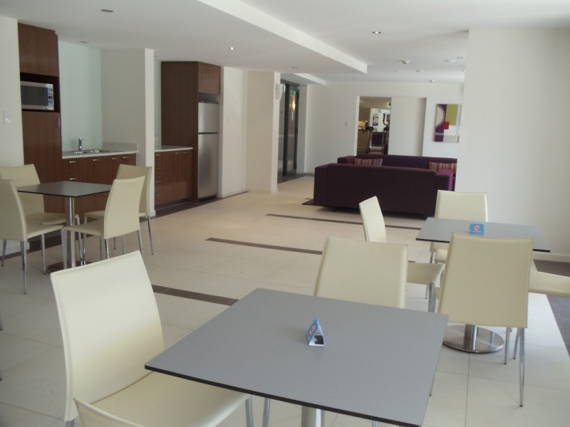 59/8 Hordern Street, Victoria Park WA 6100