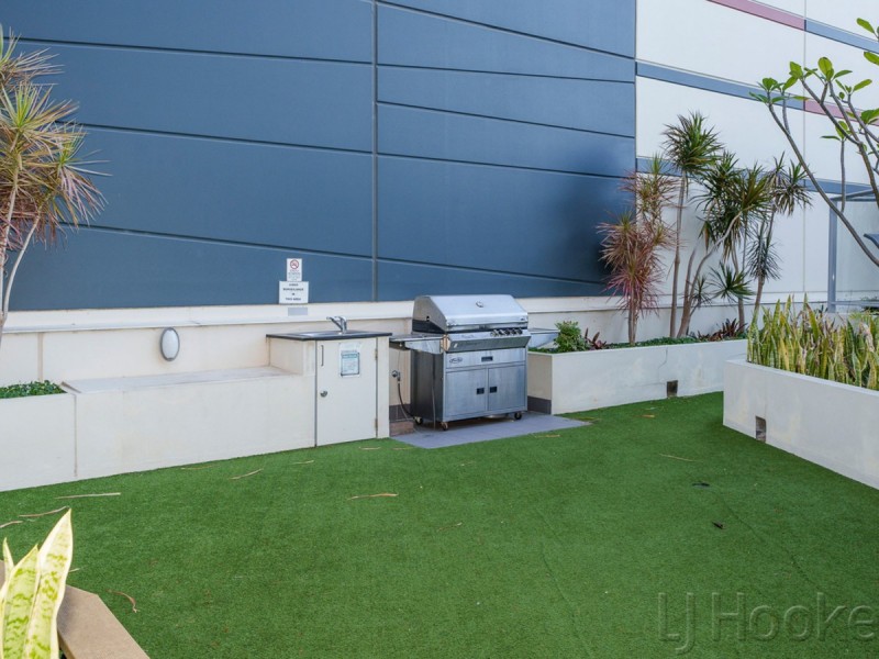 59/8 Hordern Street, Victoria Park WA 6100