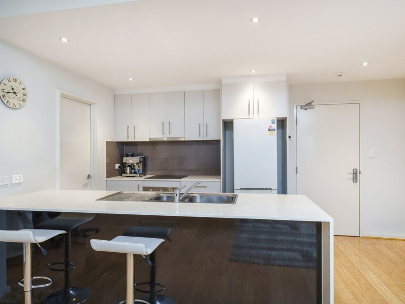 1/180 Stirling Street, Perth WA 6000