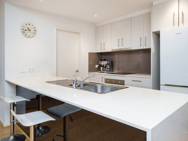 1/180 Stirling Street, Perth WA 6000