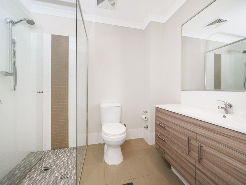 1/180 Stirling Street, Perth WA 6000