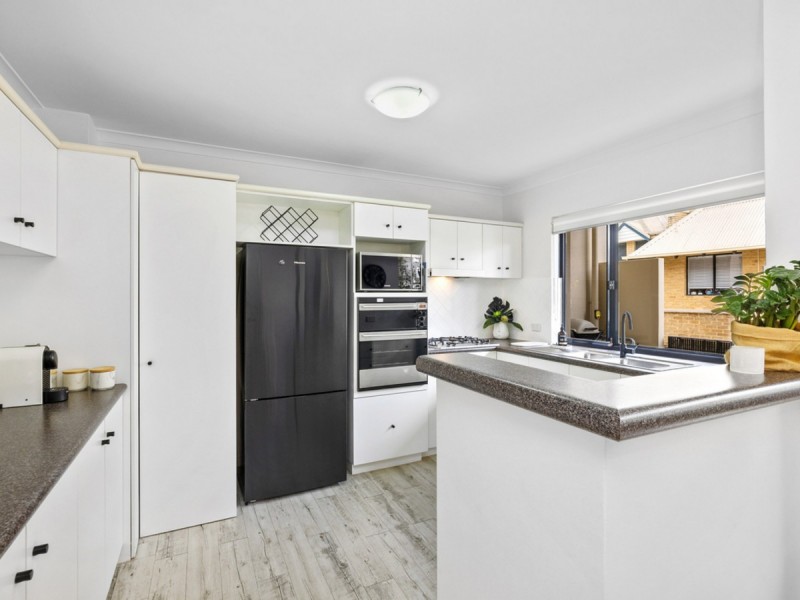 4 Constitution Street, East Perth WA 6004