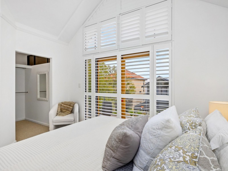 4 Constitution Street, East Perth WA 6004