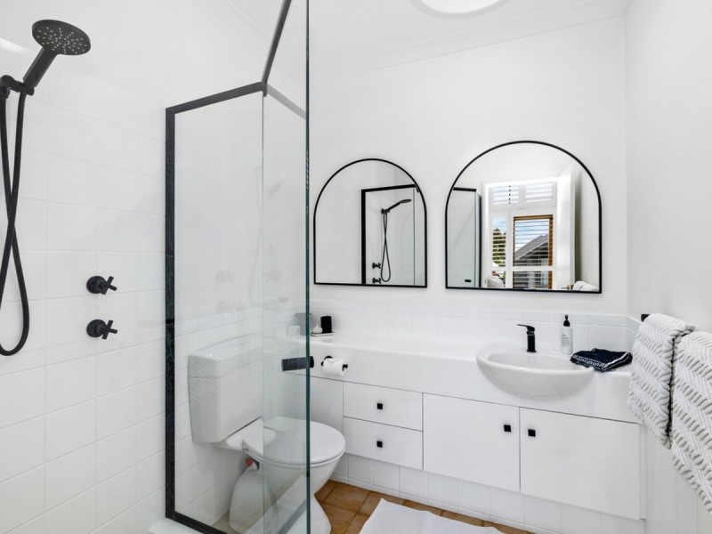 4 Constitution Street, East Perth WA 6004