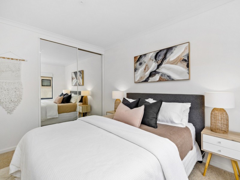 4 Constitution Street, East Perth WA 6004