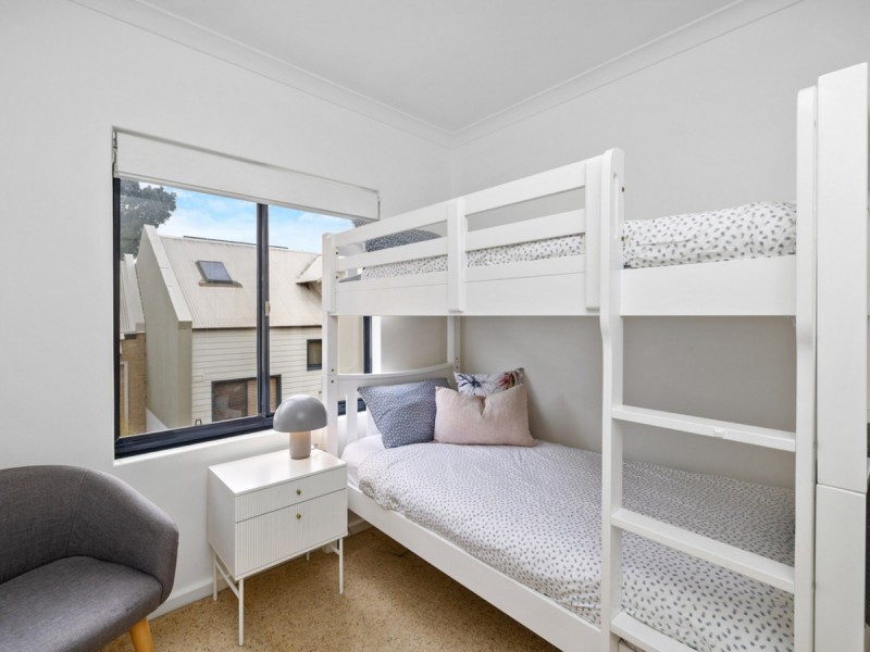 4 Constitution Street, East Perth WA 6004