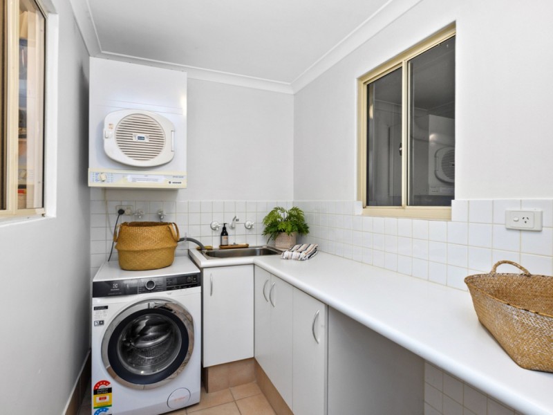 4 Constitution Street, East Perth WA 6004