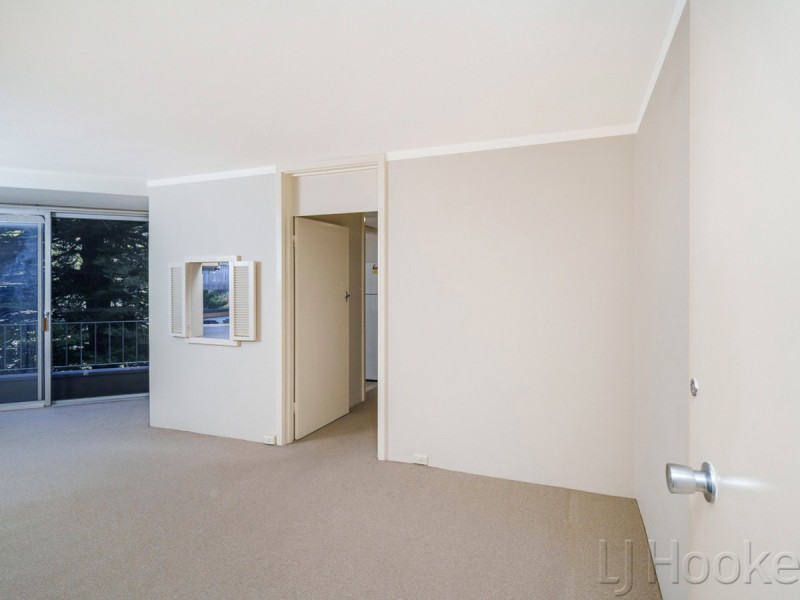 31/38 Kings Park Road, West Perth WA 6005